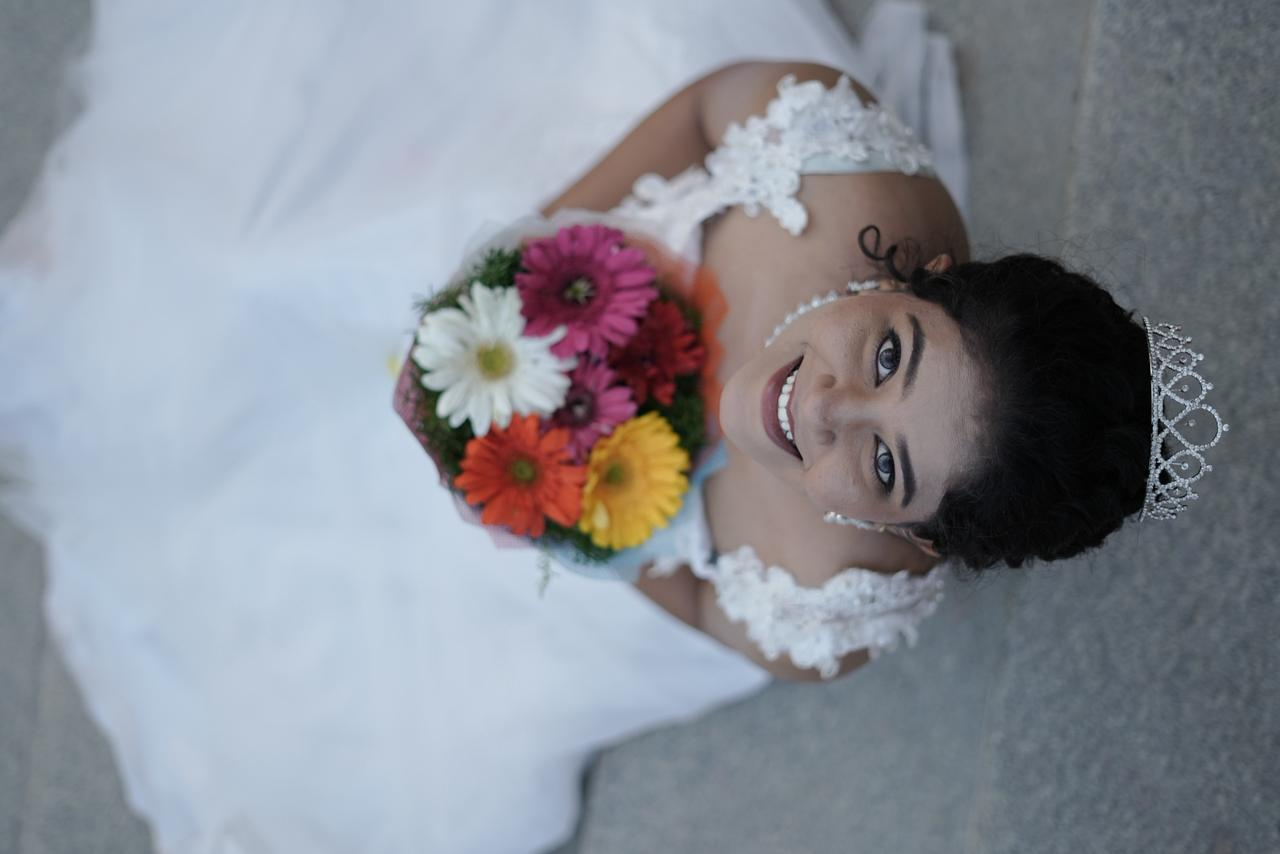 Instagram makeup post 1
