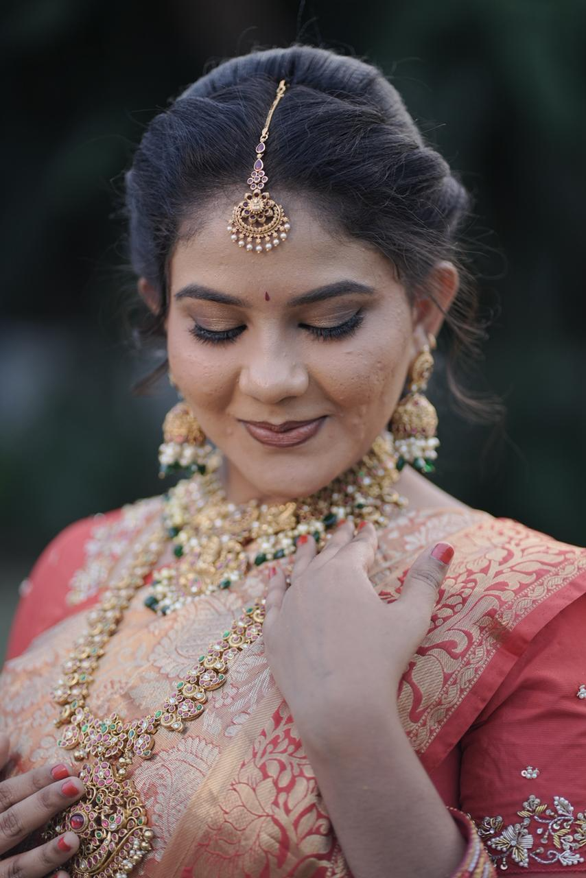 Instagram makeup post 6